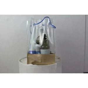 AROMATHERAPY set body cream,body wash,pillow mist,hand cream.